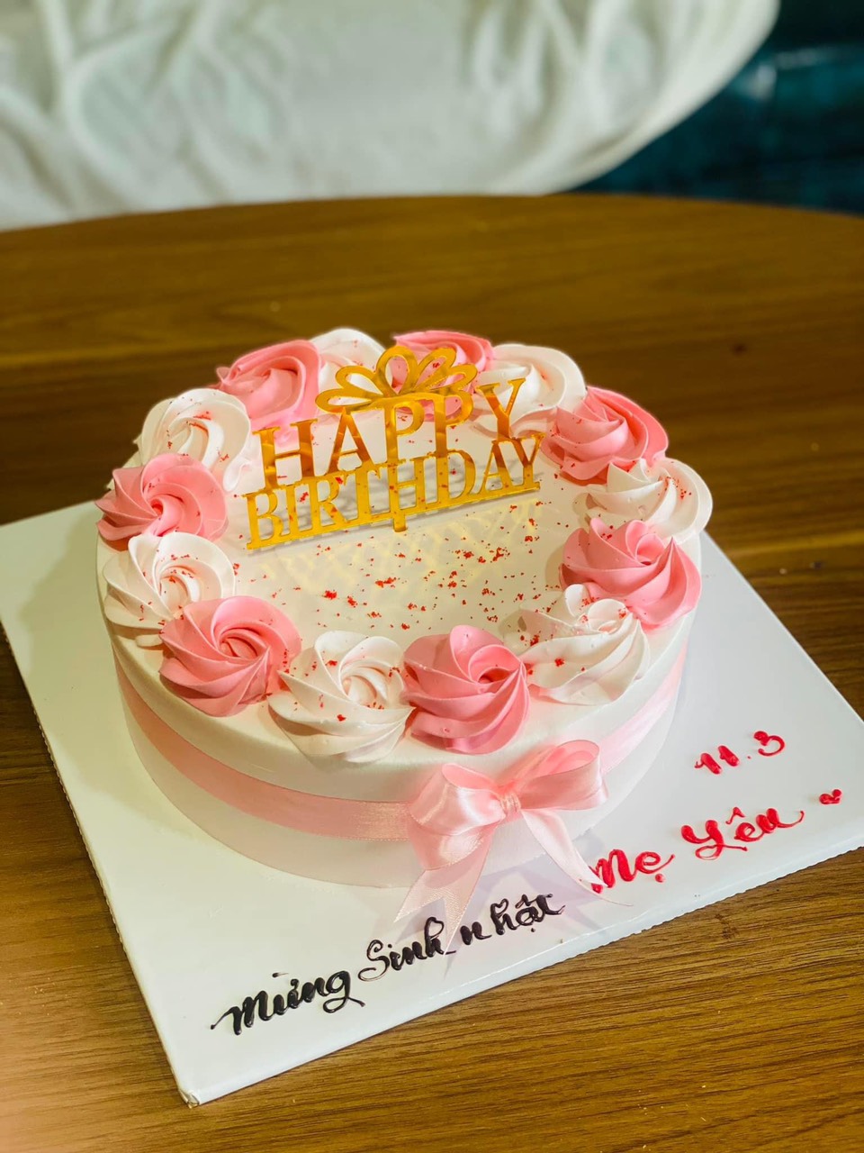 Mẫu 34